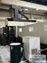 Machining Centers Vertical Bridge Type CNC
