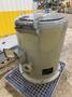 BARRETT MODEL #401 CHIP SPINNER CENTRIFUGE WITH CHIP BASKETS: STOCK #23706