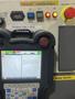 Genesis Welding Systems Robotic Welding Cell, Fanuc ArcMate 120iD 10L, 2012 – Miller Auto Axcess 300 DI Power Source