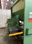 90 TON X 8' CINCINNATI CNC HYDRAULIC PRESS BRAKE: STOCK #80720