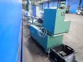 RDN WIRE PULLER CUTTER  -  SC3/216-3