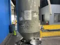 Conair Franklin Approx. 387 Gal Drying Hopper - 1805390400