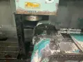 MATSUURA 20” X 45” CNC VMC  -  MC-800VG