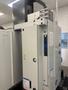 Haas VF-2SS CNC VMC, 2020 – Probing, Chip Conveyor, 12k Spindle, Rigid Tap