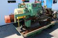 #5 WARNER &amp; SWASEY TURRET LATHE: STOCK #75490