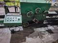 (Used) KZRP 1 SCHUMAG COMBINED DRAWING MACHINE STOCK # 14259