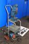 12 Ton Kidder Hydraulic Punch Model 56BM-C