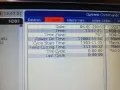Haas VF-6SS CNC Vertical Machining Center – 2017 12,000 RPM, WIPS, HSM Mill