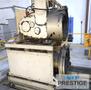 Boring Mills Horizontal Floor Type CNC
