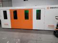 2022 Ermak USA Hawk 1000 Watt (1kw) CNC Laser For Sale