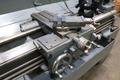 15&quot; x 54&quot; LEBLOND Servo Shift Engine Lathe, Model 15 REGAL