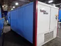 GARDNER DENVER 225 KW AIR COMPRESSOR   -  VSI225-260A