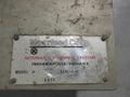 Heavy Steel Plate for Machine Base or Welding 36" x 26" x 2"- Auction Item