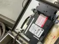 ELECTRICAL ENCLOSURES