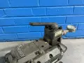 Enerpac Hydraulic Pump - Pamg3402nb