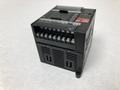24VDC 400MA OMRON G9SP-N10S SAFETY CONTROLLER: STOCK #15141