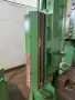 100 TON MINSTER P2-100-48 PIECE MAKER STRAIGHT SIDE HIGH SPEED PRESS: YOBRO #23917
