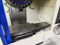 2019 Brother Speedio S700X1 Used CNC Drill and Taping Center Machine For Sale