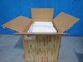 BALLUFF NETWORK BLOCKS  -  BNI00FW
