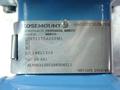ROSEMOUNT WAFER MAGNETIC FLOW METER SENSOR  -  8711TSA020M1