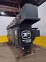 17,500 CFM (2011) FARR CAMFIL MODEL #GS20L GOLD SERIES DUST COLLECTOR SYSTEM: STOCK #16724