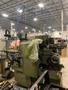 Brown &amp; Sharp No. 00 Ultramatic R/S Screw Machine, 1970s – Video Available