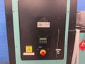 Cbg Technologies 25 Gal Recycler - F2500