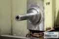 5.12&quot; Toshiba Shibaura BF-130A CNC Floor Type Horizontal Boring Mill
