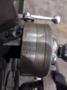 12.5" x 20" MONARCH MODEL #10EE PRECISION TOOLROOM LATHE: YOBRO #25296
