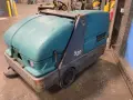 Tennant S20 Sweeper - A80736002