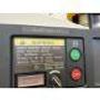MORI SEIKI NL2000MC/500 CNC TURNING CENTER, 2.56&quot; BAR, 20.27&quot; Part Length, 5000 RPM, Live Milling, MSX-850III Control, 20 HP, New 2007