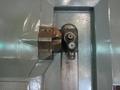 SCHNELL MDL #22S BAR WISER STIRRUP BENDER