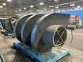 AMBAFLEX SPIRAL CONVEYOR  -  SV-400-1300
