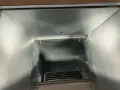SAMSUNG AIR CONDITIONER  -  AM060TNZDCH/AA