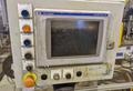 Tube Straightener, Cut &amp; End Form Machine, Burr Oak , 1.125" STOCK# 4284