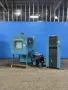 THERMOTRON INDUSTRIES 28” X 28” X 30” CHAMBER ENVIRONMENTAL TEST CHAMBER W/ SHAKER  -  FX-12-CHV-5-5