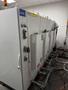 60,000 Watt IPG Photonics YLS-60000 Fiber Laser, 2014 – Auxiliary Chiller, 40T Waterchiller, Beam Coupler