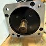 MITSUBISHI SJ-DG5.5/120-04T AC SPINDLE MOTOR USED