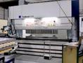 Trumpf TruBend 5130 Press Brake