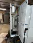 2022 HAAS DS-30Y | Lathes, Bar, CNC