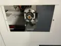 HITACHI 65” X 32” X2 “ NUMERICALLY CONTROLLED PRINTED-CIRCUIT BOARD DRILLING MACHINE   -  ND-1V264E