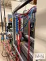 250 TON 12.7 OZ TOSHIBA MODEL EC250SXIIV70-U48-8A ELECTRIC INJECTION MOLDING MACHINBE MFG 2019