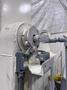 16,000 LB ARONSON MODEL # HD160-ASDI POSITIONER: STOCK #81013