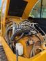 LiuGong 909ECR Compact Excavator, 2023 – Only 400 hours!