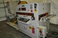 Aida LFG-600R Space Saver Feedline (#5984)