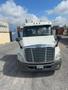 Freightliner Cascadia Day Cab Truck, 2012