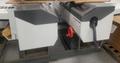 HAAS BAR FEEDER  STOCK # 2785