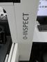 Zeiss O-Inspect 5/4/3 Multi-Sensor Measuring Machine with Rotary Axis, Zeiss VAST XXT, Zeiss Discovery Zoom Lens