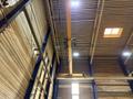Konecranes - 5 ton x 30 000 mm