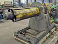 10,000# x 48&quot; Roll Form Co. Uncoiler
